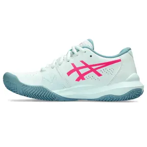 Zapatillas de pádel para mujer Asics Gel-Challenger 14 image-5
