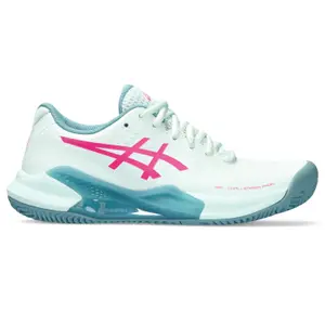 Zapatillas de pádel para mujer Asics Gel-Challenger 14 image-0