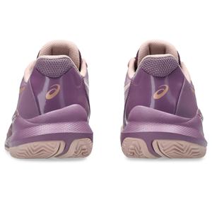 product/a/s/asics_1042a232_500_sb_bk_glb.jpg