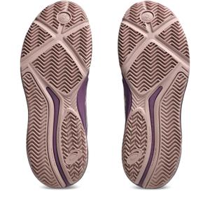 product/a/s/asics_1042a232_500_sb_bt_glb.jpg