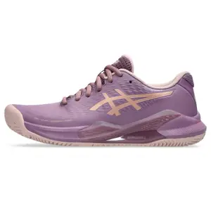 product/a/s/asics_1042a232_500_sl_lt_glb.jpg