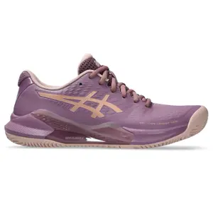 1042a232-500-chaussures-de-padel-femme-asics-gel-challenger-14-dark-ube-rose-gold