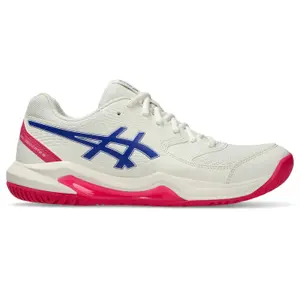 1042a237-105-chaussures-de-tennis-femme-asics-gel-dedicate-8-cream-dark-cobalt