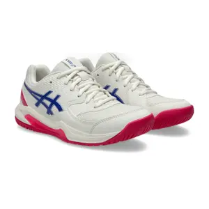 product/a/s/asics_1042a237---105_cream-dark-cobalt_2.jpg