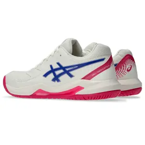product/a/s/asics_1042a237---105_cream-dark-cobalt_3.jpg
