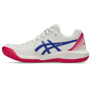 product/a/s/asics_1042a237---105_cream-dark-cobalt_4.jpg
