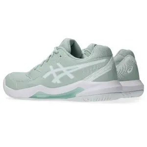 product/a/s/asics_1042a237---300_lichen-rock-white_3.jpg