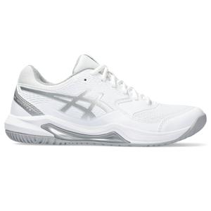 1042a237-101-damen-tennisschuhe-asics-gel-dedicate-8-white-pure-silver