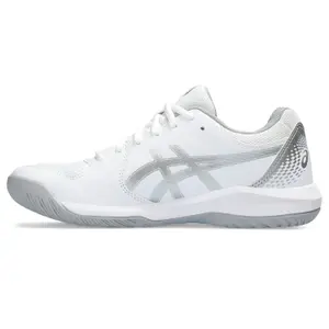 product/a/s/asics_1042a237_101_3.jpg