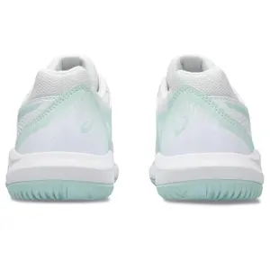 Damen-Tennisschuhe Asics Gel-Dedicate 8 image-5