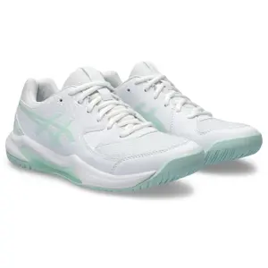 Damen-Tennisschuhe Asics Gel-Dedicate 8 image-1