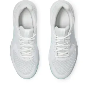 Damen-Tennisschuhe Asics Gel-Dedicate 8 image-6
