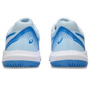 Tennisskor för kvinnor Asics Gel-Dedicate 8 image-5