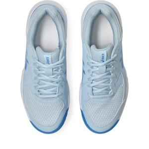 Tennisskor för kvinnor Asics Gel-Dedicate 8 image-6