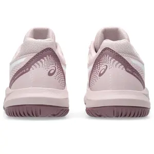 Tennisskor för kvinnor Asics Gel-Dedicate 8 image-5