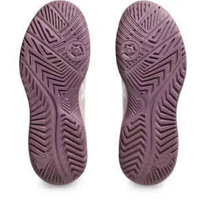 Tennisskor för kvinnor Asics Gel-Dedicate 8 image-6