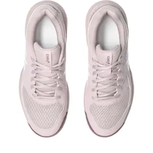 Tennisskor för kvinnor Asics Gel-Dedicate 8 image-4