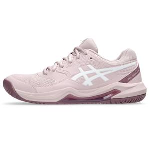 product/a/s/asics_1042a237_701_sl_lt_glb.jpg