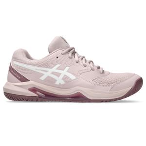 product/a/s/asics_1042a237_701_sr_rt_glb.jpg