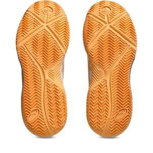 product/a/s/asics_1042a241---104_white-orange-glow_1.jpg