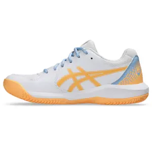 product/a/s/asics_1042a241---104_white-orange-glow_2.jpg