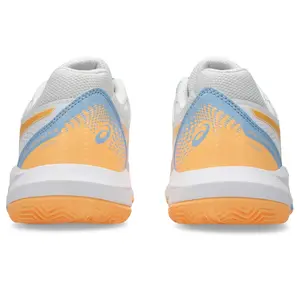 product/a/s/asics_1042a241---104_white-orange-glow_4.jpg
