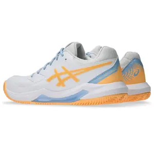 product/a/s/asics_1042a241---104_white-orange-glow_6.jpg