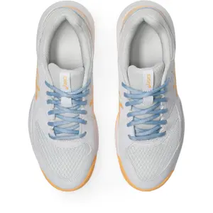 product/a/s/asics_1042a241---104_white-orange-glow_7.jpg