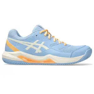 1042a241-401-padelskor-for-kvinnor-asics-gel-dedicate-8-stone-wash-cream