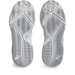 Padelschuhe Damen Asics Gel-Dedicate 8 image-5