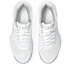 Padelschuhe Damen Asics Gel-Dedicate 8 image-4