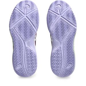 Damskie buty do padla Asics Gel-Dedicate 8 image-5