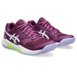 Damskie buty do padla Asics Gel-Dedicate 8 image-1