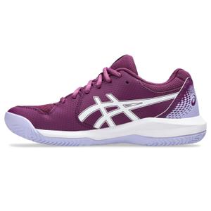 Damskie buty do padla Asics Gel-Dedicate 8 image-6
