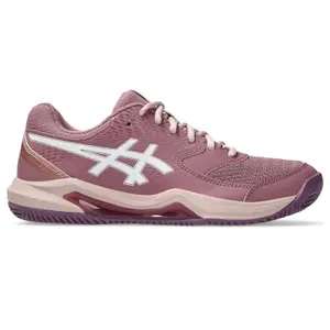 1042a241-501-chaussures-de-padel-femme-asics-gel-dedicate-8-purple-oxide-white