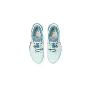 Scarpe padel da donna Asics Gel-Resolution 9 image-5