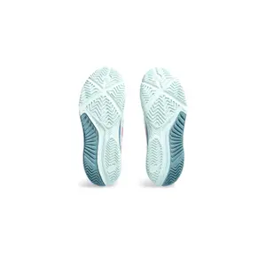 Scarpe padel da donna Asics Gel-Resolution 9 image-6