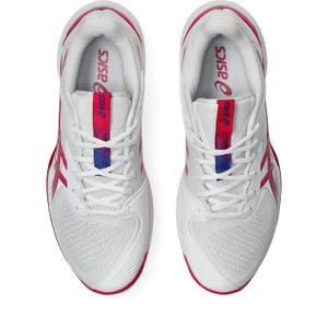 product/a/s/asics_1042a248---103_white-bright-rose_1.jpg