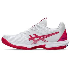 product/a/s/asics_1042a248---103_white-bright-rose_3.jpg