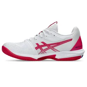 product/a/s/asics_1042a248---103_white-bright-rose_3.jpg