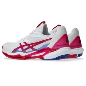 product/a/s/asics_1042a248---103_white-bright-rose_5.jpg