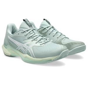 product/a/s/asics_1042a248---301_lichen-rock-white_1.jpg