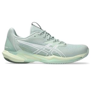 1042a248-301-damen-tennisschuhe-asics-solution-speed-ff-3-clay-lichen-rock-white