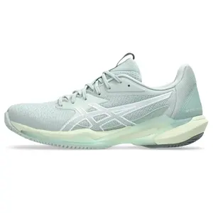 Tennissko til kvinder Asics Solution Speed FF 3 Clay image-2