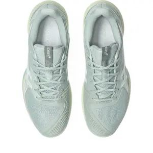 Tennissko til kvinder Asics Solution Speed FF 3 Clay image-5