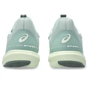 Tennissko til kvinder Asics Solution Speed FF 3 Clay image-6