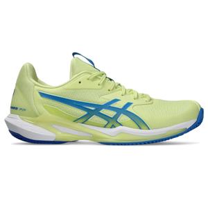 1042a248-750-dames-tennisschoenen-asics-solution-speed-ff-3-clay-huddle-yellow-blue-coast