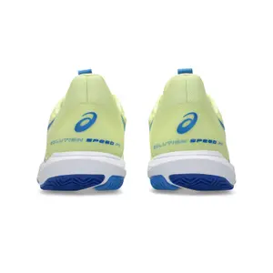 Tennissko til kvinder Asics Solution Speed FF 3 Clay image-6