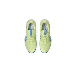 product/a/s/asics_1042a248---750_huddle-yellow-blue-coast_6.jpg
