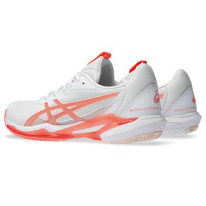 product/a/s/asics_1042a248_100_sb_fl_glb.jpg